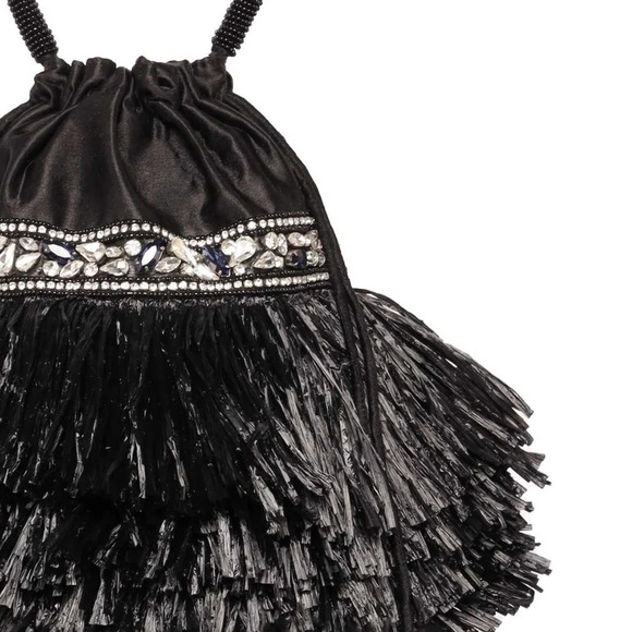 Budhagirl LOLA BAG - Picture 2 of 3